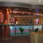 Royal Hotel Constanta