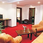 Hotel Royal Constanta