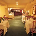 酒店 Royal 康斯坦察