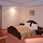 Hotel Royal