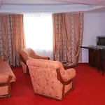 Royal Constanta