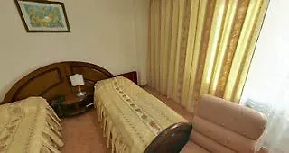 Royal 4* Constanţa