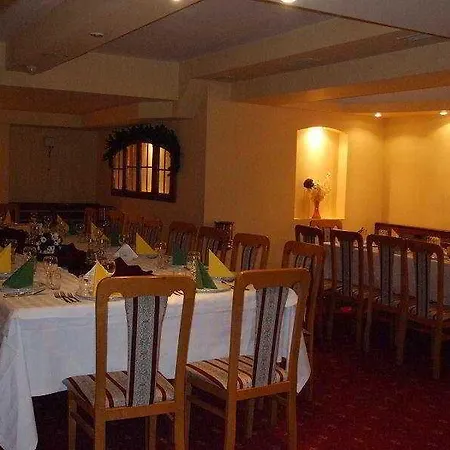 Hotel Royal