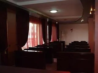 Royal 4* Constanţa