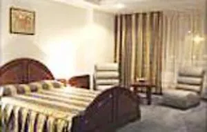 Royal Hotel 4*