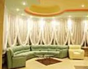 Hotel Royal