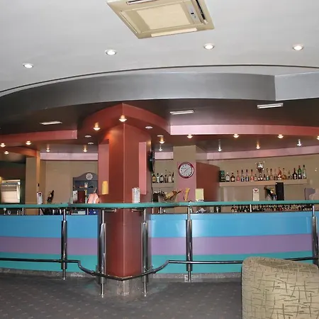 Royal Hotel 4*