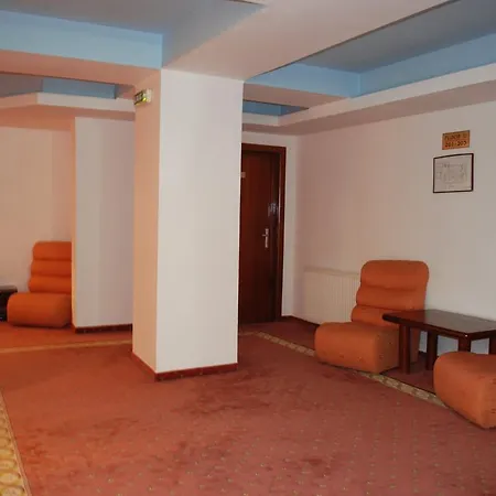 Royal 4* كونستانتا