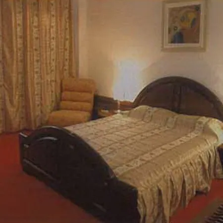 Hotel Royal 4*