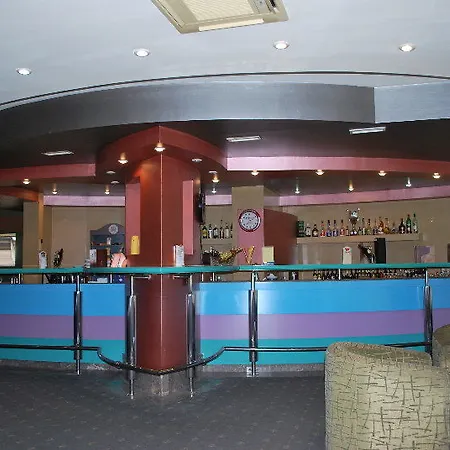 Royal Hotel 4*