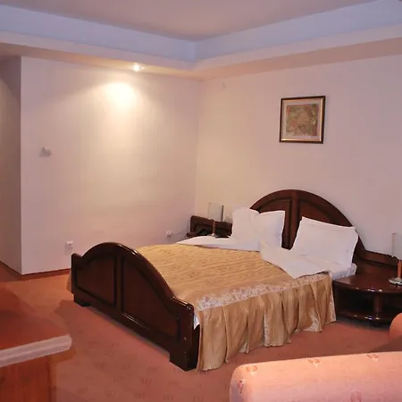 Hotel Royal