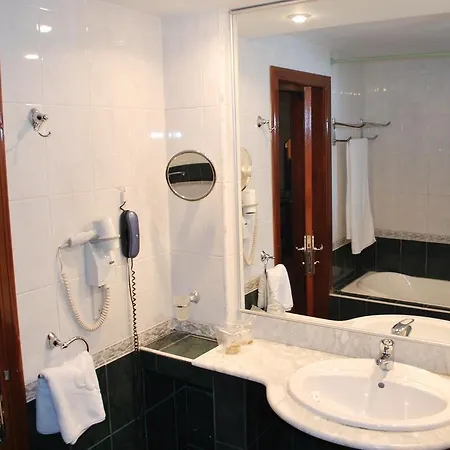 فندق Royal كونستانتا