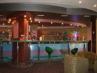 Royal Hotel Konstanca