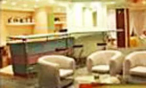 Royal Hotel Konstanca