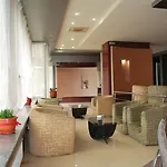 Royal Hotel Constanţa