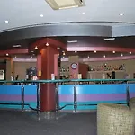 Royal Hotel 4*