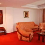 Hotel Royal 4*