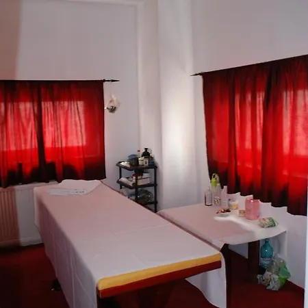 Royal Готель 4*