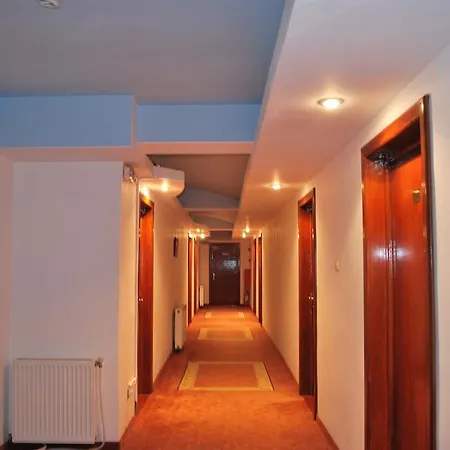 Royal Констанца