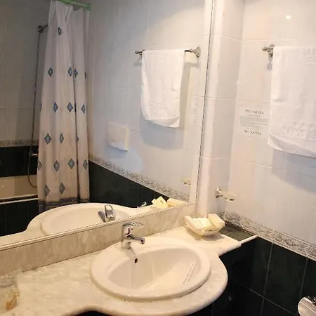 Готель Royal 4*