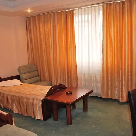 Royal Готель Констанца