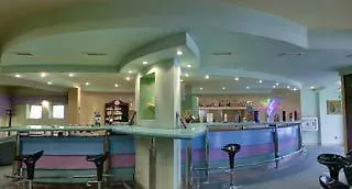 Hotel Royal Constanţa