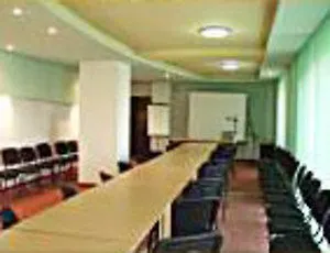 Hotel Royal Constanţa