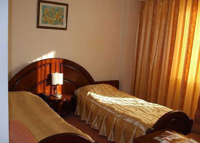 Royal コンスタンツァ