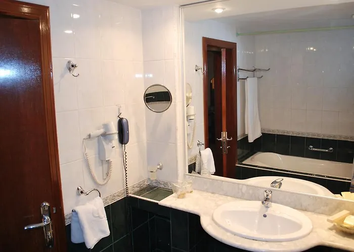 Hotel Royal Constanţa